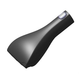 UltraSilencer ZUSANIMAL